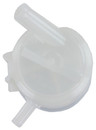 Atlantic Automotive Engineering Power Steering Reservoir RES-0070 - view 11