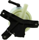 Atlantic Automotive Engineering Power Steering Reservoir RES-0109 - view 3