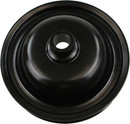 Atlantic Automotive Engineering Power Steering Pump Pulley PU100-278 - view 2