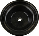 Atlantic Automotive Engineering Power Steering Pump Pulley PU100-278 - view 10