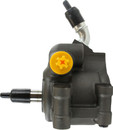 Atlantic Automotive Engineering Power Steering Pump 7289N - view 5