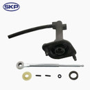 SKP Clutch Master Cylinder SKCM350112 - view 3