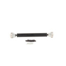 TrakMotive Drive Shaft Assembly CHP-058
