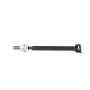 TrakMotive Drive Shaft Assembly CHP-007 - view 4