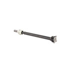 TrakMotive Drive Shaft Assembly CHP-007 - view 5