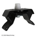 Beck/Arnley Automatic Transmission Mount 104-1807