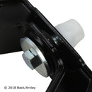 Beck/Arnley Automatic Transmission Mount 104-1807 - view 4