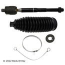 Beck/Arnley Steering Tie Rod End Kit 101-7737 - view 6