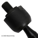 Beck/Arnley Steering Tie Rod End 101-8505 - view 7