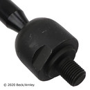 Beck/Arnley Steering Tie Rod End 101-8505 - view 10