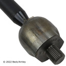 Beck/Arnley Steering Tie Rod End 101-4400 - view 5