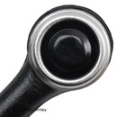 Beck/Arnley Steering Tie Rod End 101-6791 - view 10