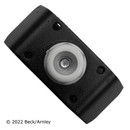 Beck/Arnley Automatic Transmission Mount,Manual Transmission Mount 104-1826 - view 2