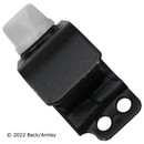 Beck/Arnley Automatic Transmission Mount,Manual Transmission Mount 104-1826 - view 5