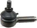 Beck/Arnley Steering Drag Link 101-3374 - view 2