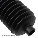 Beck/Arnley Rack and Pinion Bellows Kit 103-2881 - view 3