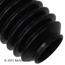 Beck/Arnley Rack and Pinion Bellows Kit 103-2697 - view 5