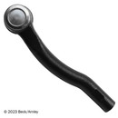 Beck/Arnley Steering Tie Rod End 101-8758 - view 2