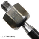 Beck/Arnley Steering Tie Rod End 101-8613 - view 2