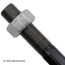 Beck/Arnley Steering Tie Rod End 101-8644 - view 4