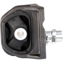 Pioneer Automotive Industries Automatic Transmission Mount 624577 - view 4