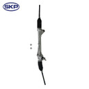 SKP Rack and Pinion Assembly SK1G1816