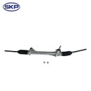 SKP Rack and Pinion Assembly SK1G1816 - view 2