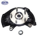 SKP Steering Knuckle Kit SK686256