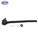 SKP Steering Tie Rod End SDS1011 - view 2