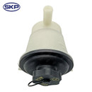 SKP Power Steering Reservoir SK3R901