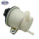 SKP Power Steering Reservoir SK3R901 - view 2