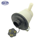SKP Power Steering Reservoir SK3R901 - view 3