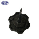 SKP Power Steering Reservoir Cap SK82725