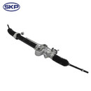 SKP Rack and Pinion Assembly SK221036 - view 2