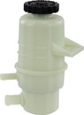 Atlantic Automotive Engineering Power Steering Reservoir RES-0127 - view 4