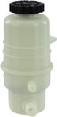 Atlantic Automotive Engineering Power Steering Reservoir RES-0127 - view 12