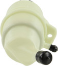 Atlantic Automotive Engineering Power Steering Reservoir RES-0117 - view 3