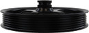 Atlantic Automotive Engineering Power Steering Pump Pulley PU100-275 - view 8