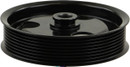 Atlantic Automotive Engineering Power Steering Pump Pulley PU100-055 - view 7