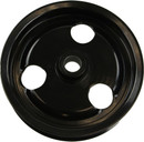 Atlantic Automotive Engineering Power Steering Pump Pulley PU100-055 - view 8
