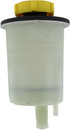 Atlantic Automotive Engineering Power Steering Reservoir RES-0048 - view 4