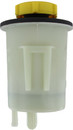 Atlantic Automotive Engineering Power Steering Reservoir RES-0048 - view 5
