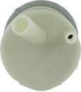Atlantic Automotive Engineering Power Steering Reservoir RES-0048 - view 8