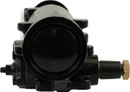 Atlantic Automotive Engineering Steering Gear Box 7530N - view 4