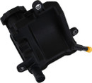 Atlantic Automotive Engineering Power Steering Reservoir RES-0049 - view 6