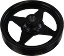 Atlantic Automotive Engineering Power Steering Pump Pulley PU100-051