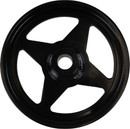 Atlantic Automotive Engineering Power Steering Pump Pulley PU100-051 - view 8