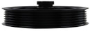Atlantic Automotive Engineering Power Steering Pump Pulley PU100-051 - view 11