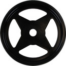 Atlantic Automotive Engineering Power Steering Pump Pulley PU100-051 - view 12