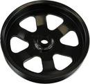 Atlantic Automotive Engineering Power Steering Pump Pulley PU100-604 - view 6